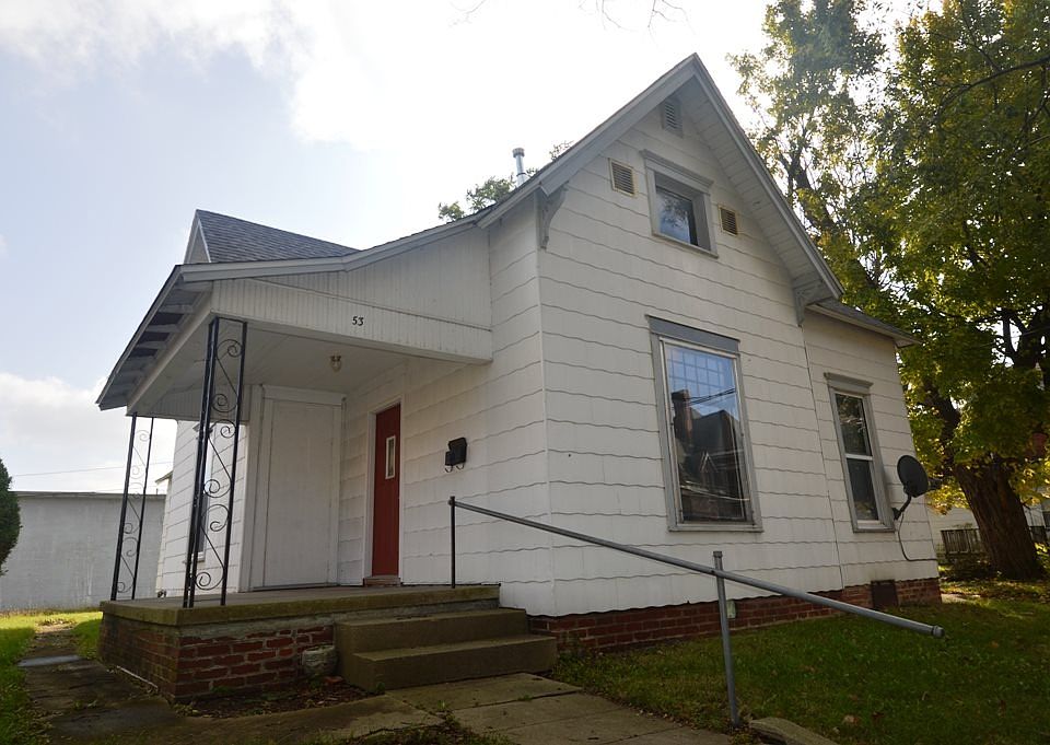 1st image of 53 N Taylor St