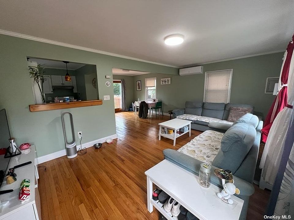 529 Bedell Ter, West Hempstead, NY 11552 MLS 3483115 Zillow