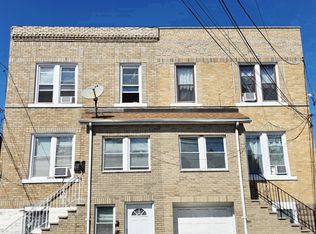 1710 76th St FLOOR 2, North Bergen, NJ 07047