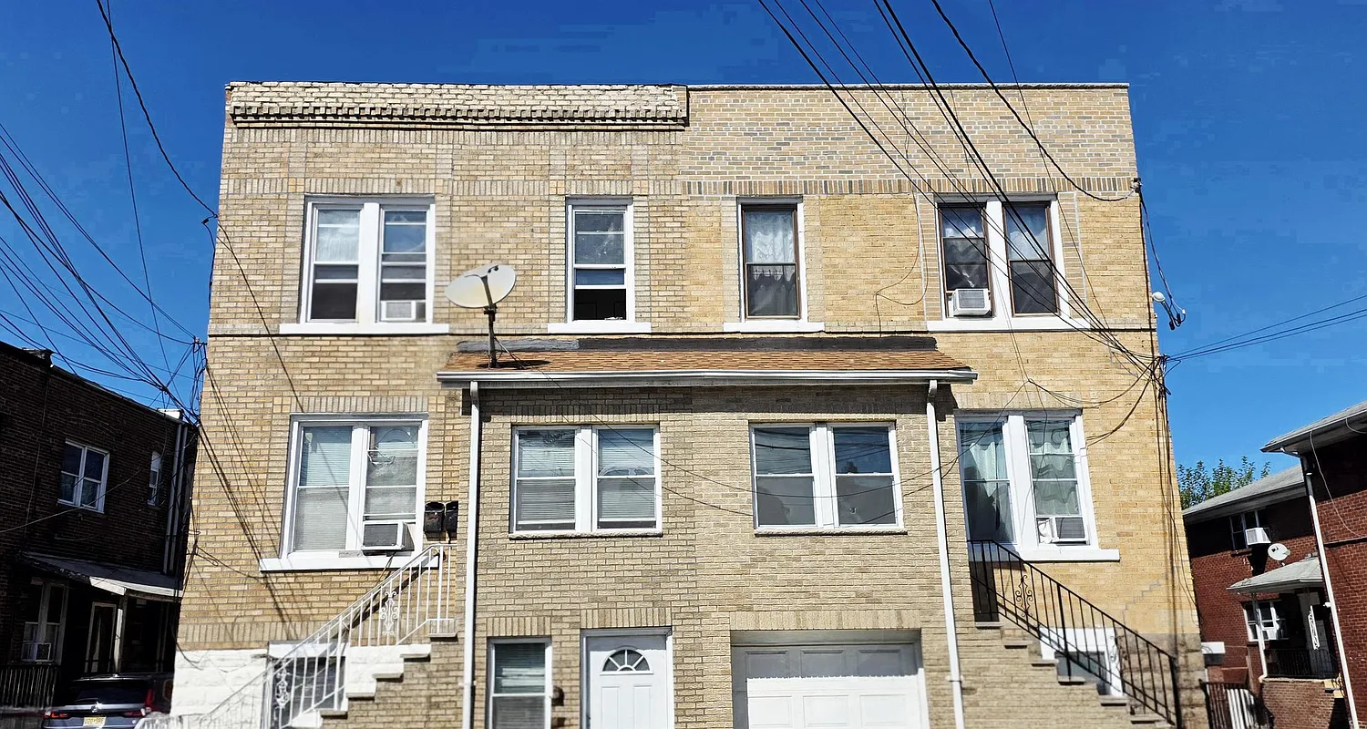 1710 76th Street 1