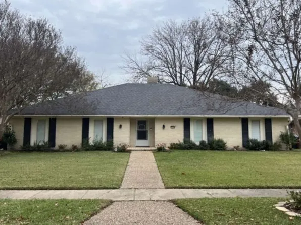 9308 Melissa Way, Shreveport, LA 71115
