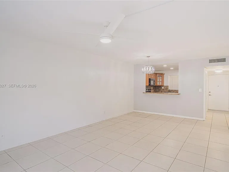 2830 Riverside Dr #107-3 — Photo 2