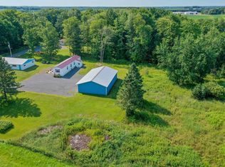 W5133 Allman Ave, Medford, WI 54451
