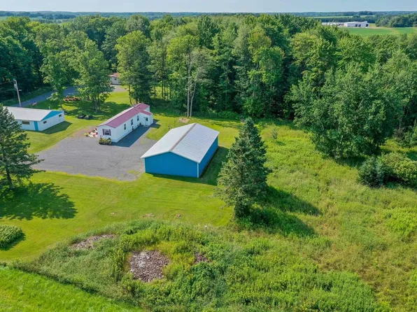 W5133 ALLMAN AVENUE, Medford, WI 54451
