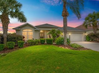 574 Inner Cir, The Villages, FL 32162