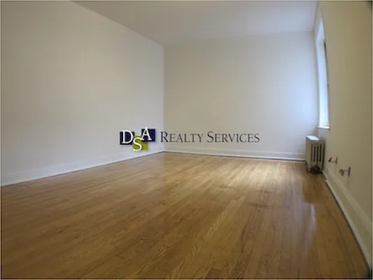 Rented by DSA Realty | media 20