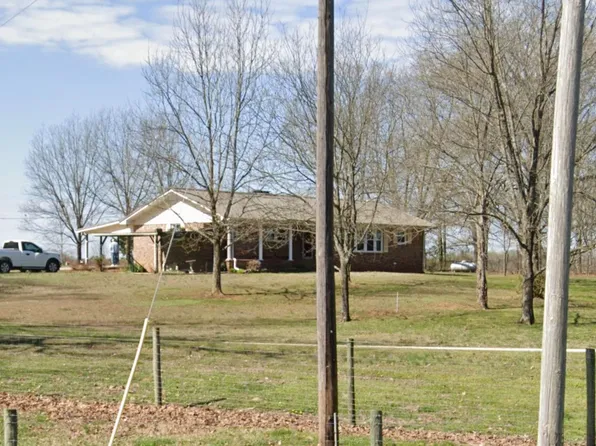 2851 County Road 363, Lexington, AL 35648