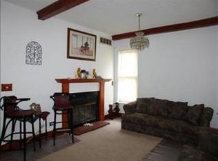 328 W Washington St, West Chicago, IL 60185