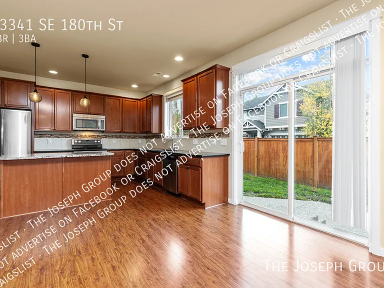 13341 SE 180th St — Photo 6