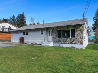 2961 Phillips Rd, Cowichan Valley, BC V9L6V4