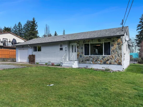 2961 Phillips Rd, Cowichan Valley, BC V9L 6V4