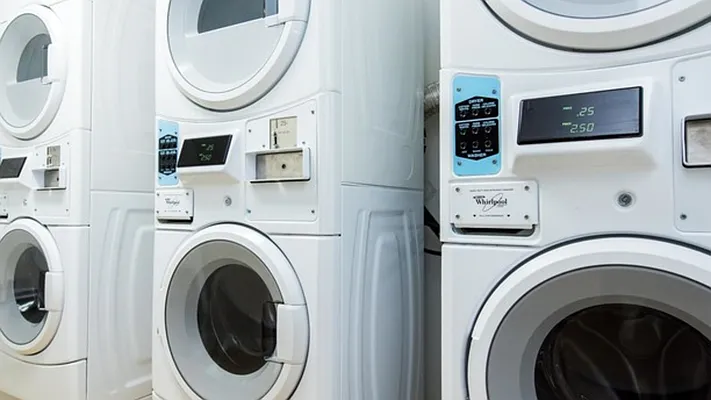 Rented by Nooklyn NYC LLC | media 32