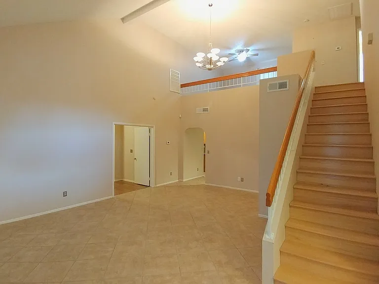 9901 Meandering Creek Ct — Photo 13