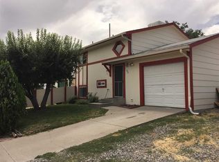 533 Gardner Way, Clifton, CO 81520