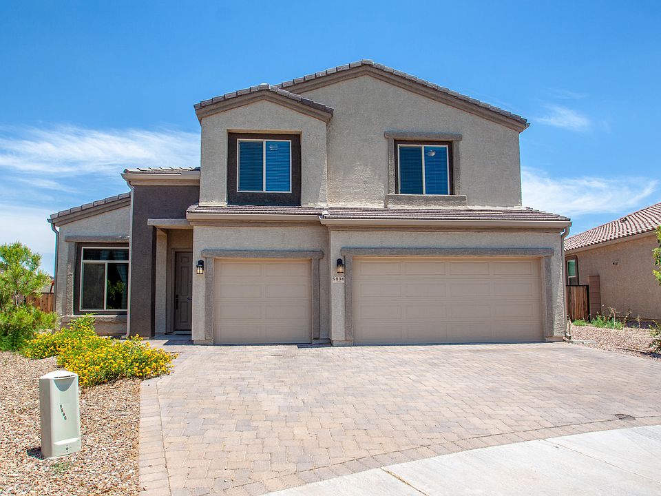 1st image of 9896 N Havenwood Way