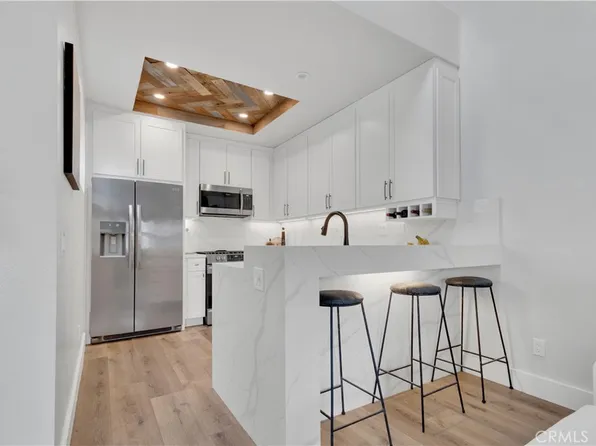 25072 Leucadia St Unit E, Laguna Niguel, CA 92677