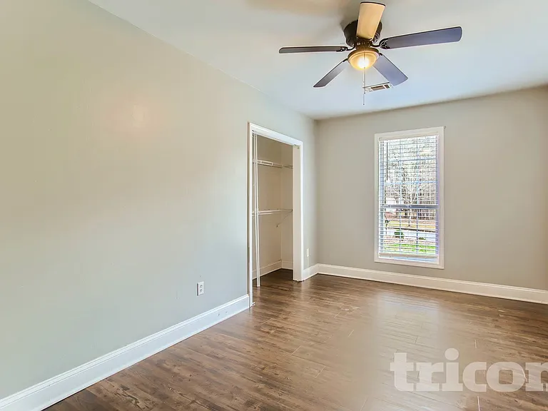 1105 River Green Ct — Photo 15