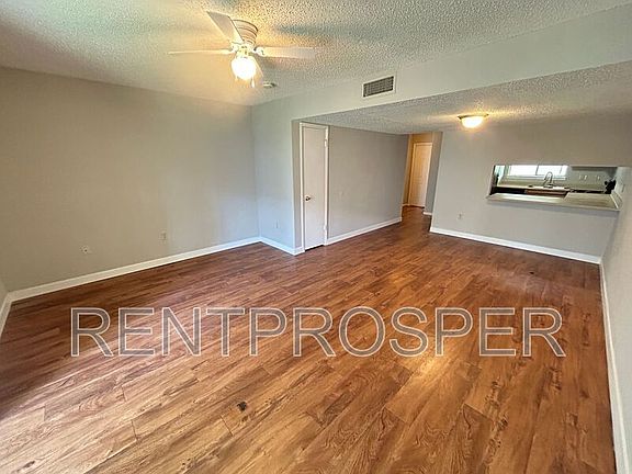 4th image of 4213 S Semoran Blvd APT 2