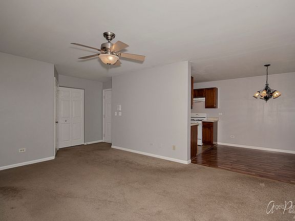 5th image of 350 Wethington Dr Unit A