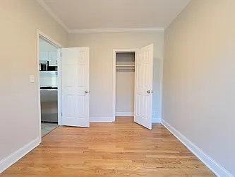 Rented by Made In NY Realty