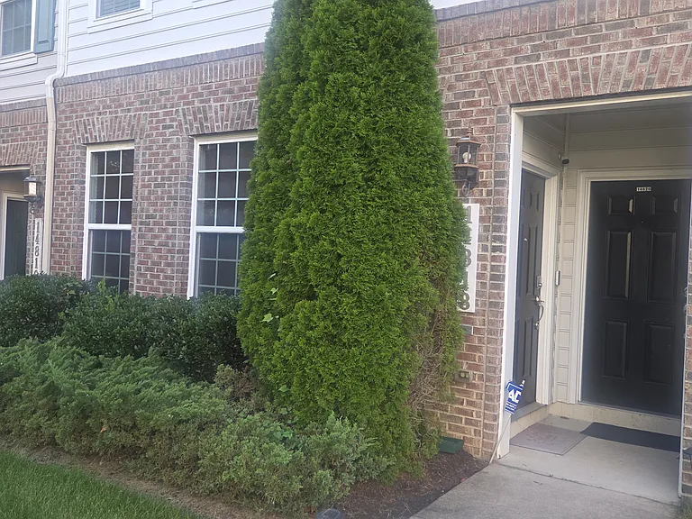 14818 Mason Creek Cir — Photo 1