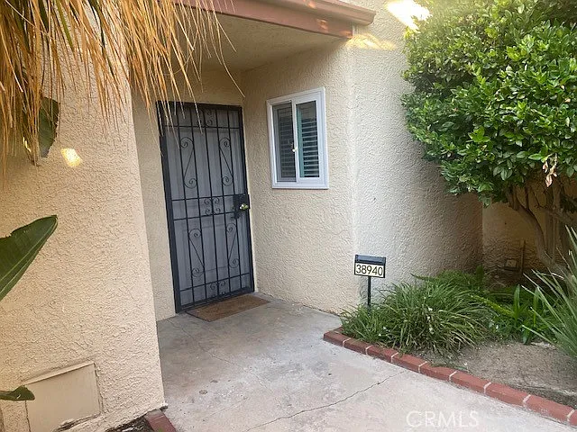 38940 Paseo De Oro — Photo 10