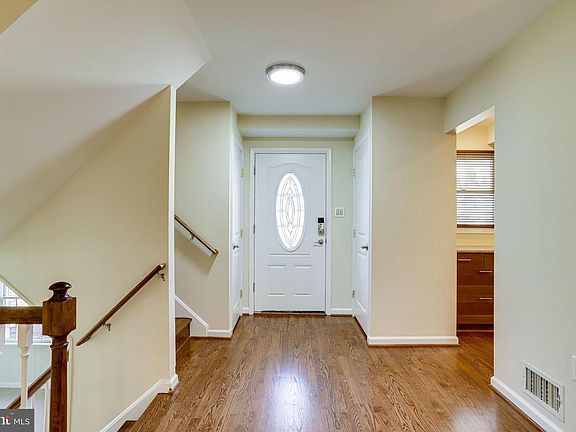 5th image of 4227 Holborn Ave