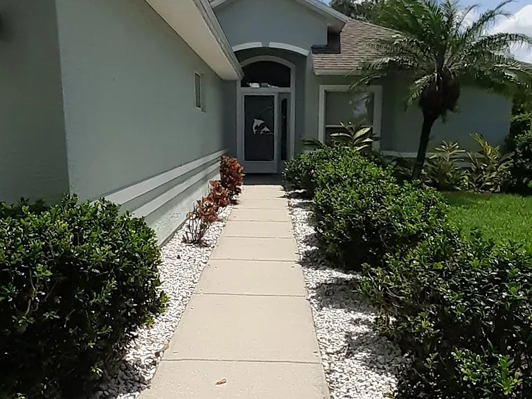 6707 Calistoga Cir — Photo 22