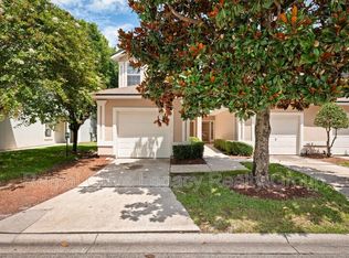 512 S Branch Dr, Saint Johns, FL 32259