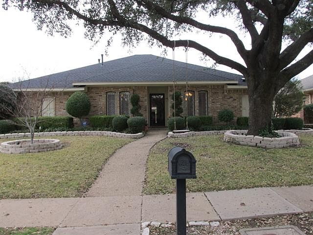 1st image of 1701 Danube Ln
