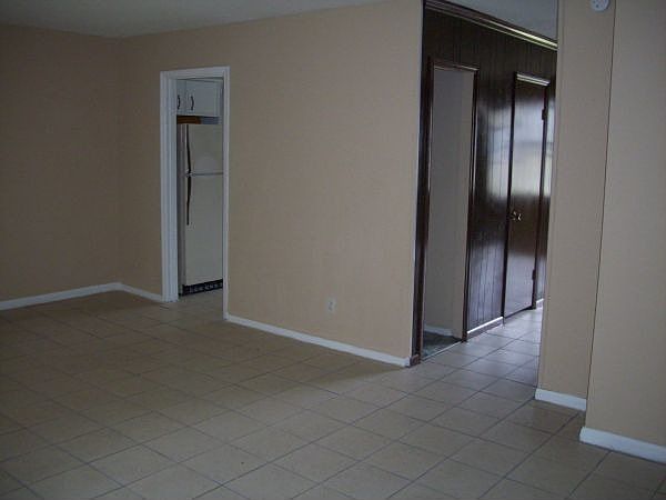 2nd image of 6354 Shannon Pkwy APT 6E