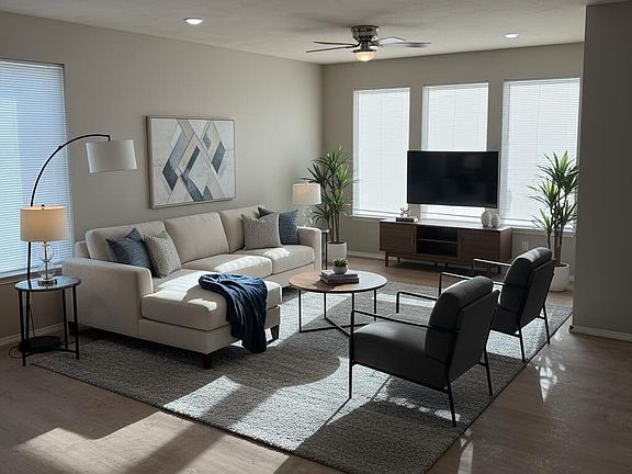 2nd image of 3462 N Ohara Avenue