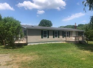 408 Barnoff Rd, Du Bois, PA 15801