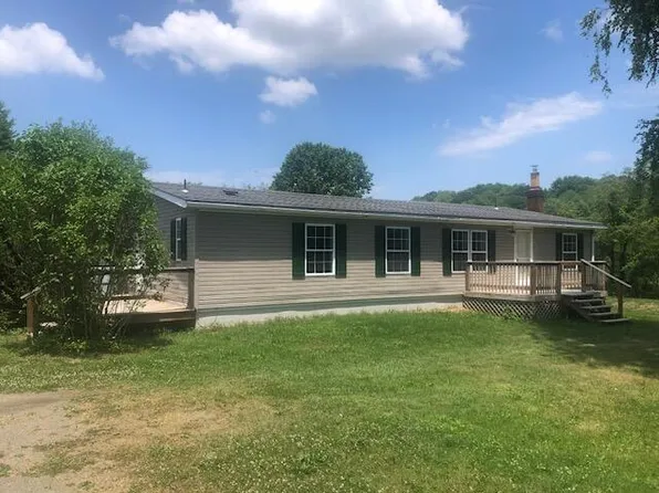 408 Barnoff Rd, Du Bois, PA 15801