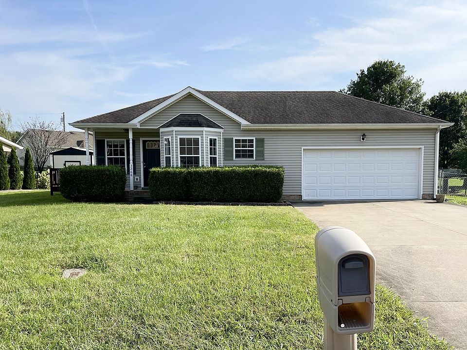 1st image of 3268 N Senseney Cir