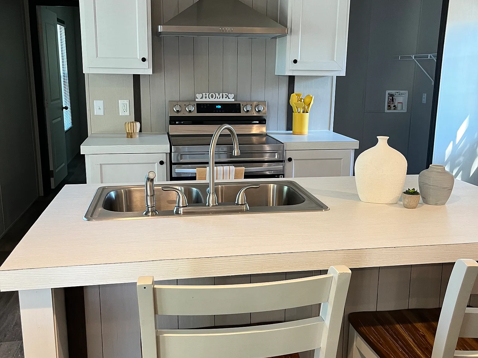 Magnolia Ridge — Photo 4