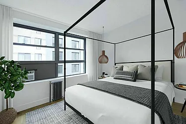 Rented by Abode Residential LLC