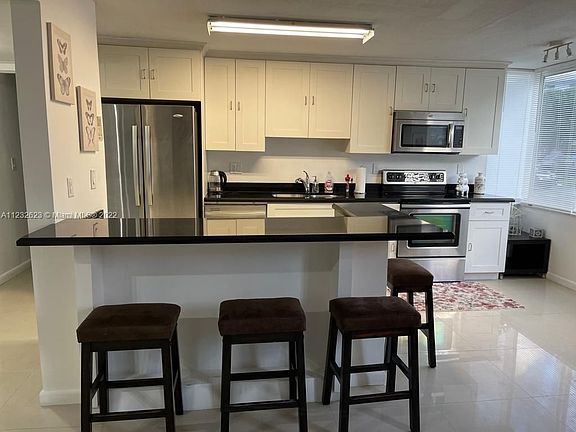 5th image of 250 180th Dr APT 151