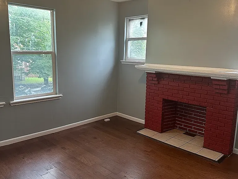 3407 Woodbrook Ave #9 — Photo 6