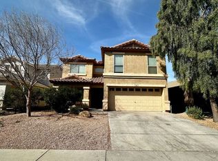 102 W Diamond Trl, San Tan Valley, AZ 85143