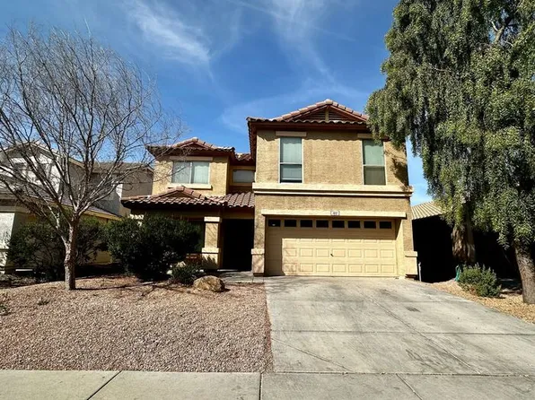102 W Diamond Trl, San Tan Valley, AZ 85143