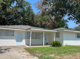 635 Staring Ln, Baton Rouge, LA 70810