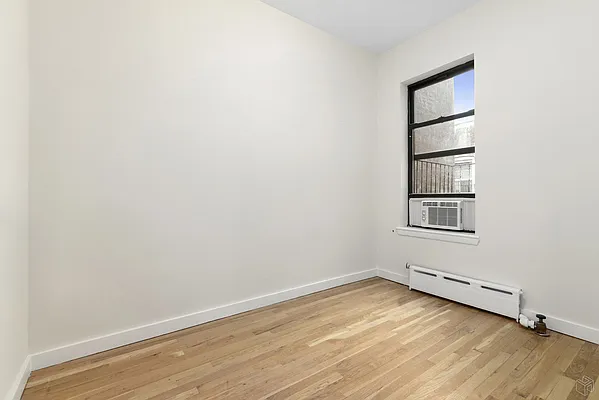 Rented by Halstead Real Estate | media 25