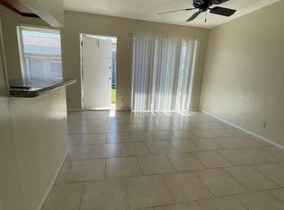 4444-4448 Bougainvilla Dr #C, Fort Lauderdale, FL 33308