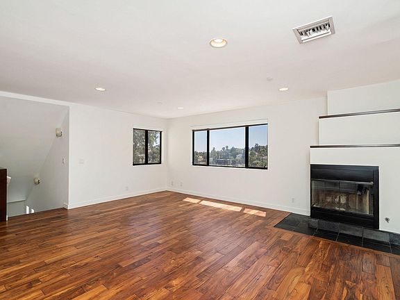 5th image of 6441 Bryn Mawr Dr