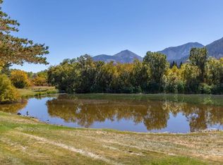 288 Fascination Rd SUITE 288, Mammoth Lakes, CA 93546