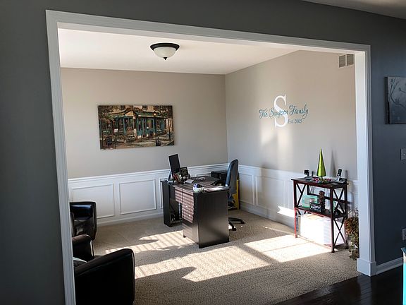 Office 11.10x13