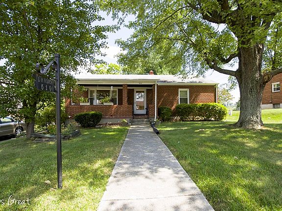 3rd image of 510 Pine St