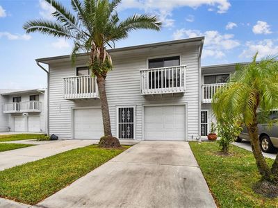 6206 92nd Pl N APT 3605, Pinellas Park, FL, 33782