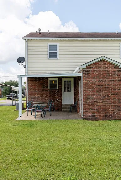 427 McClary Rd #B — Photo 6